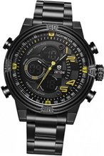 Weide WH5209B-3C