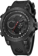 Weide WH5209B-5C