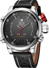 Weide WH5210-1C