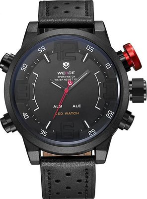 Weide WH5210B-1C