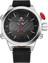 Weide WH6101-1C