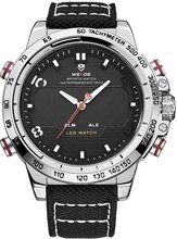 Weide WH6102-3C