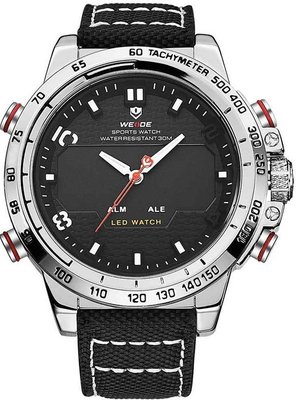 Weide WH6102-3C