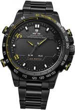 Weide WH6102B-3C