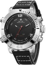 Weide WH6103-1C