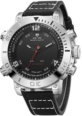 Weide WH6103-1C
