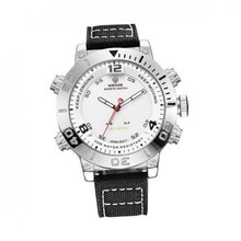 Weide WH6103-2C