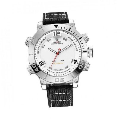 Weide WH6103-2C