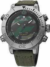 Weide WH6103-3C