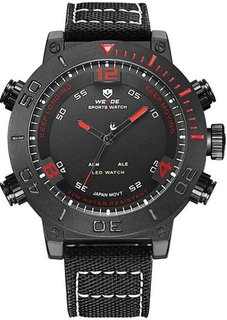 Weide WH6103B-2C