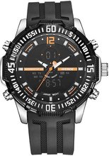 Weide WH6105-12C