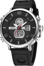 Weide WH6106-1C