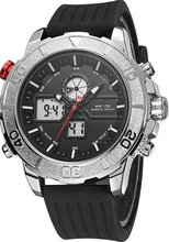 Weide WH6108-3C