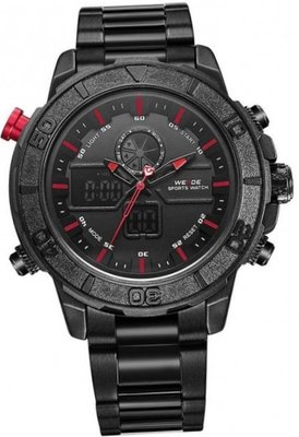 Weide WH6108B-2C