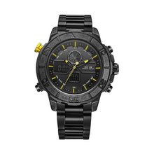 Weide WH6108B-3C