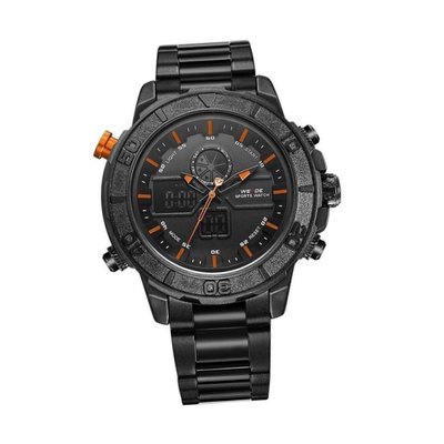 Weide WH6108B-5C