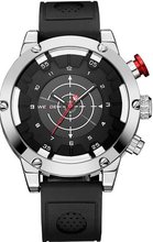 Weide WH6301-1C