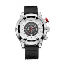 Weide WH6301-2C