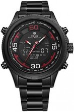 Weide WH6306B-2C