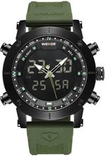 Weide WH6309B-6C