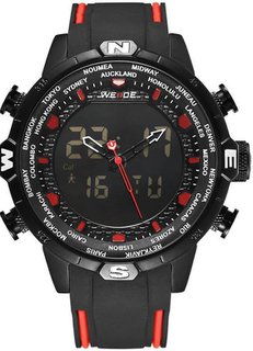 Weide WH6310B-2C