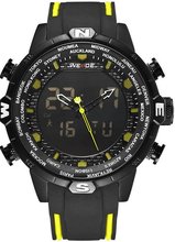 Weide WH6310B-3C