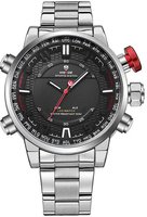 Weide WH6402-1C SS