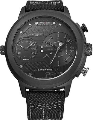 Weide WH6405B-1C