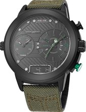 Weide WH6405B-6C