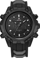 Weide WH6406B-1C