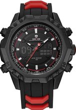 Weide WH6406B-2C