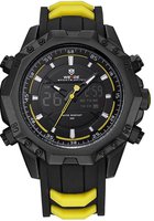 Weide WH6406B-3C