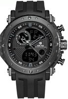 Weide WH6903-1C