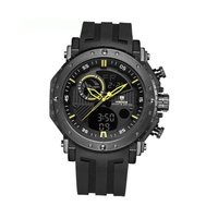 Weide WH6903-3C