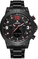 Weide WH6908B-2C SS