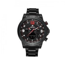 Weide WH6908B-2C