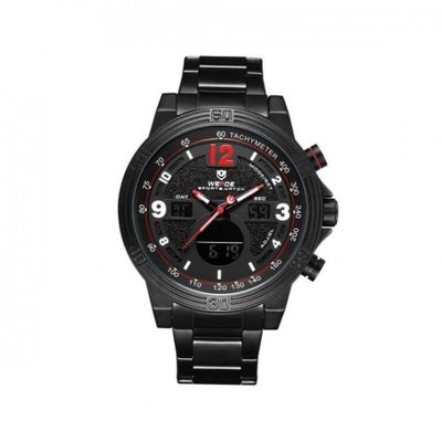 Weide WH6908B-2C
