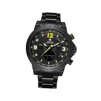 Weide WH6908B-3C