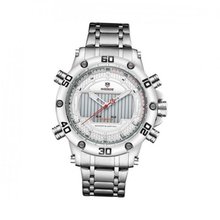 Weide WH6910-2C