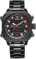 Weide WH7302B-2C SS