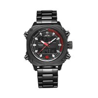 Weide WH7302B-2C