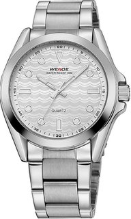 Weide WH802-2C SS