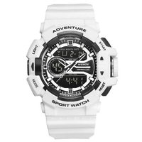 Weide White