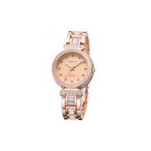 WEIQIN Diamond es Shell Plate 31W52060414414