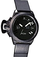 Welder K24 Quartz K24-3703