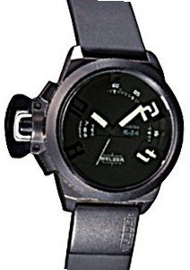 Welder K24 Quartz K24-3703