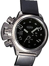 Welder K24 Quartz K24-3802