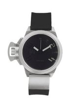 Welder K24 Quartz K24-3803