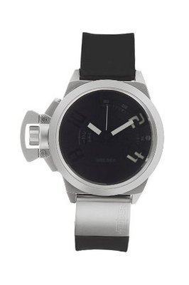 Welder K24 Quartz K24-3803