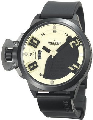 Welder K24